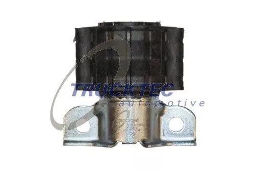 TRUCKTEC AUTOMOTIVE Lagerung, Stabilisator (02.30.335)
