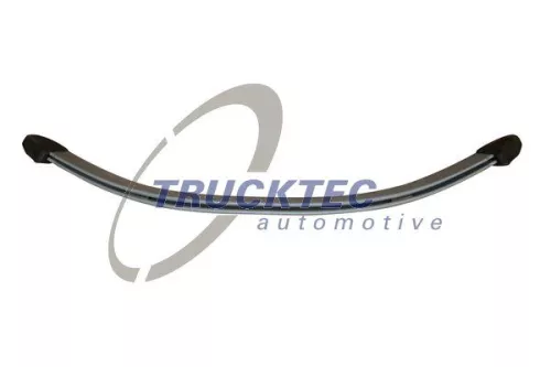 TRUCKTEC AUTOMOTIVE Federnpaket (02.30.337)