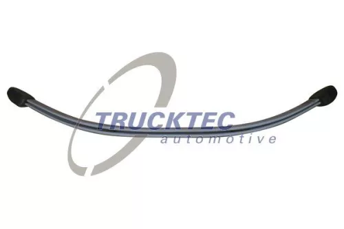 TRUCKTEC AUTOMOTIVE Federnpaket (02.30.338)