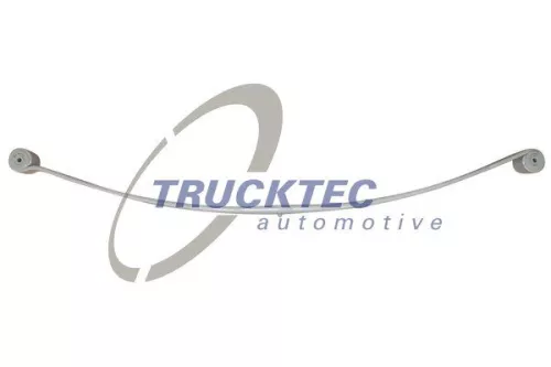 TRUCKTEC AUTOMOTIVE Federnpaket (02.30.339)