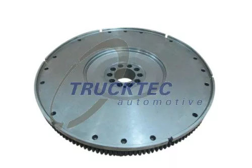 TRUCKTEC AUTOMOTIVE Schwungrad (01.11.044)