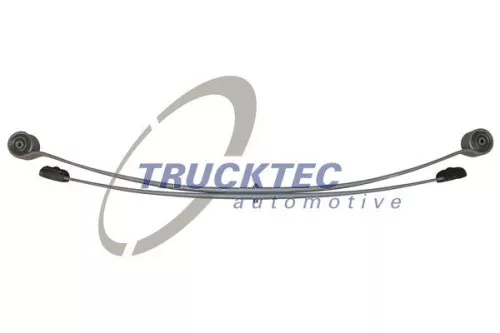 TRUCKTEC AUTOMOTIVE Federnpaket (02.30.347)