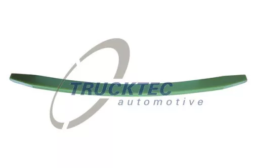 TRUCKTEC AUTOMOTIVE Federnpaket (02.30.348)