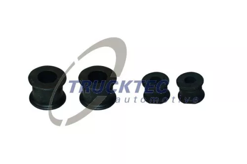 TRUCKTEC AUTOMOTIVE Reparatursatz, Stabilisatorlager (02.30.350)