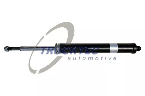 TRUCKTEC AUTOMOTIVE Stoßdämpfer (02.30.353)