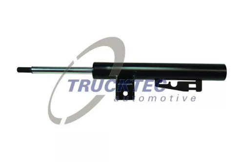 TRUCKTEC AUTOMOTIVE Stoßdämpfer (02.30.354)