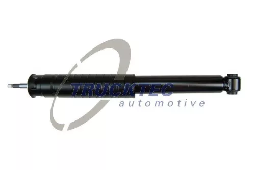 TRUCKTEC AUTOMOTIVE Stoßdämpfer (02.30.355)