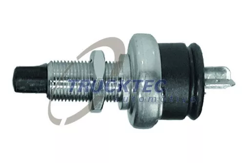 TRUCKTEC AUTOMOTIVE Bremslichtschalter (01.42.011)
