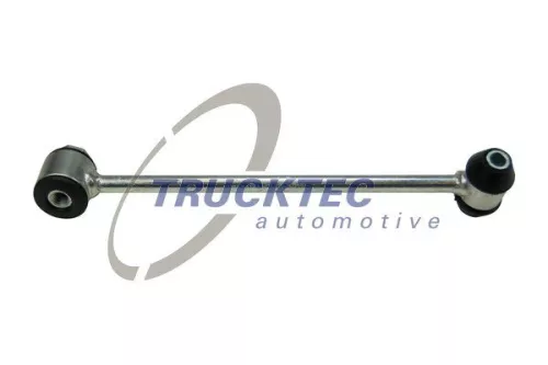 TRUCKTEC AUTOMOTIVE Stange/Strebe, Stabilisator (02.30.356)