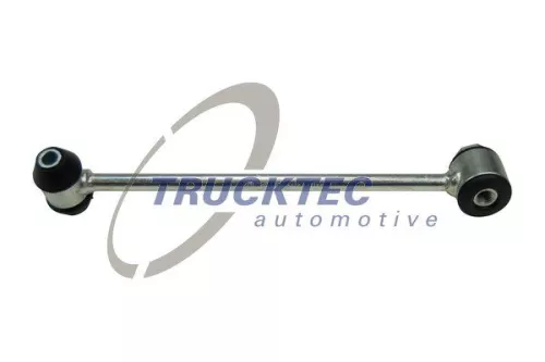 TRUCKTEC AUTOMOTIVE Stange/Strebe, Stabilisator (02.30.357)