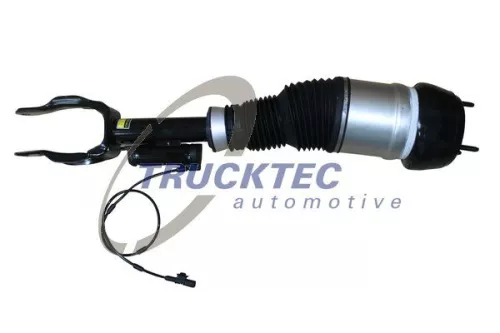 TRUCKTEC AUTOMOTIVE Luftfederbein (02.30.363)