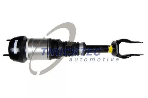 TRUCKTEC AUTOMOTIVE Luftfederbein (02.30.364)