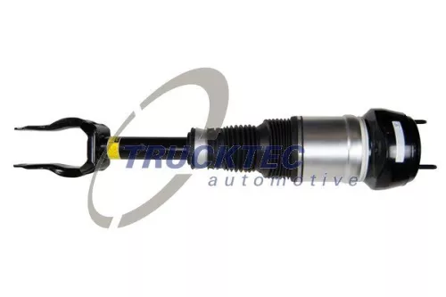 TRUCKTEC AUTOMOTIVE Luftfederbein (02.30.365)