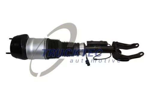 TRUCKTEC AUTOMOTIVE Luftfederbein (02.30.367)