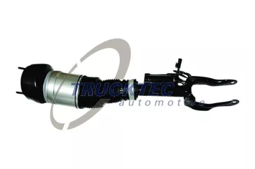 TRUCKTEC AUTOMOTIVE Luftfederbein (02.30.368)