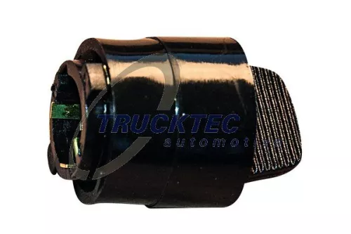 TRUCKTEC AUTOMOTIVE Lampenfassung (01.42.012)