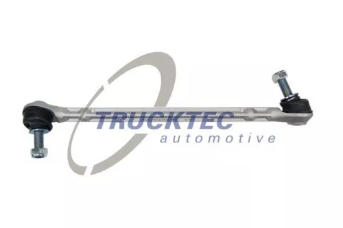TRUCKTEC AUTOMOTIVE Stange/Strebe, Stabilisator (02.30.371)