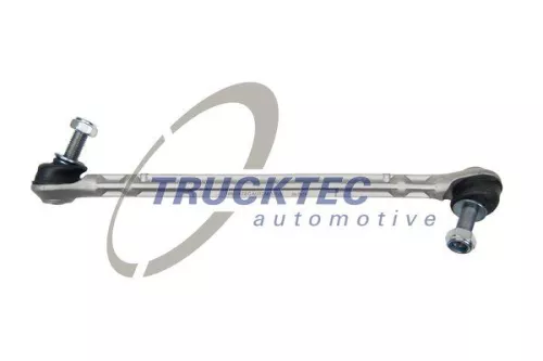 TRUCKTEC AUTOMOTIVE Stange/Strebe, Stabilisator (02.30.372)