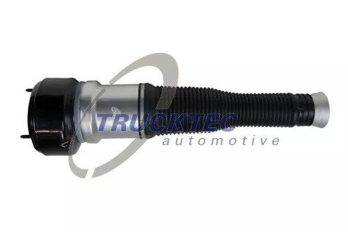 TRUCKTEC AUTOMOTIVE Luftfeder, Fahrwerk (02.30.373)