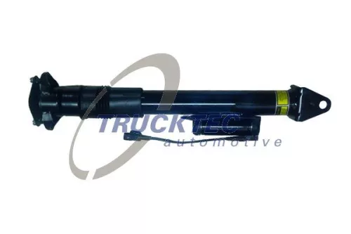 TRUCKTEC AUTOMOTIVE Stoßdämpfer (02.30.375)