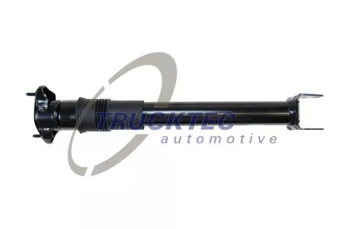 TRUCKTEC AUTOMOTIVE Stoßdämpfer (02.30.376)