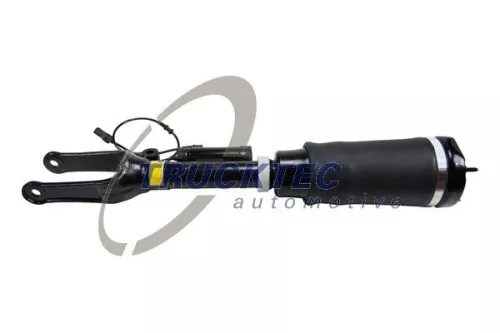TRUCKTEC AUTOMOTIVE Luftfederbein (02.30.377)