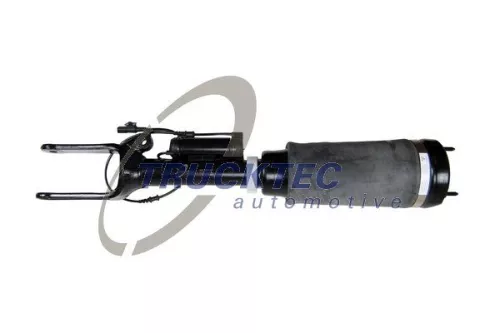 TRUCKTEC AUTOMOTIVE Luftfederbein (02.30.378)