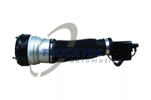 TRUCKTEC AUTOMOTIVE Luftfederbein (02.30.380)