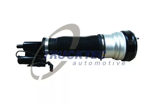 TRUCKTEC AUTOMOTIVE Luftfederbein (02.30.381)