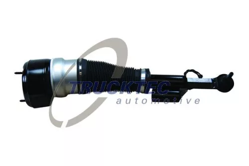 TRUCKTEC AUTOMOTIVE Luftfederbein (02.30.385)