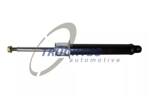 TRUCKTEC AUTOMOTIVE Stoßdämpfer (02.30.389)