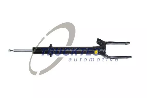TRUCKTEC AUTOMOTIVE Stoßdämpfer (02.30.394)