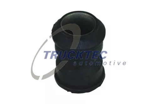 TRUCKTEC AUTOMOTIVE Lagerbuchse, Blattfeder (02.30.403)