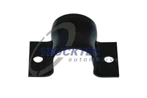 TRUCKTEC AUTOMOTIVE Halter, Stabilisatorlagerung (02.30.404)