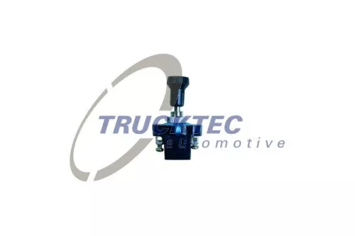 TRUCKTEC AUTOMOTIVE Schalter, Innenraumleuchte (01.42.023)