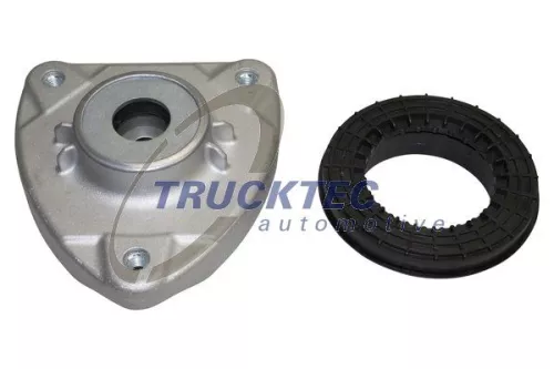 TRUCKTEC AUTOMOTIVE Federbeinstützlager (02.30.409)