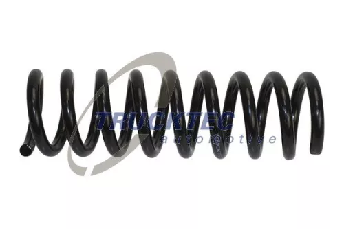 TRUCKTEC AUTOMOTIVE Fahrwerksfeder (02.30.425)