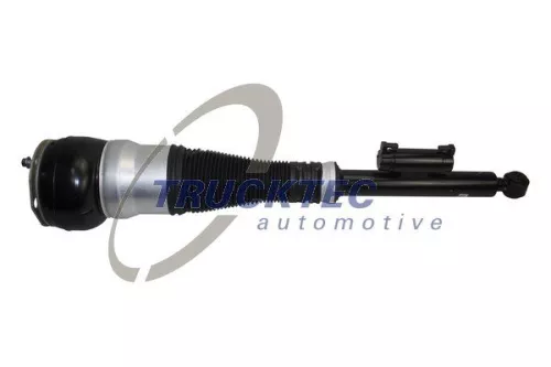 TRUCKTEC AUTOMOTIVE Luftfederbein (02.30.462)