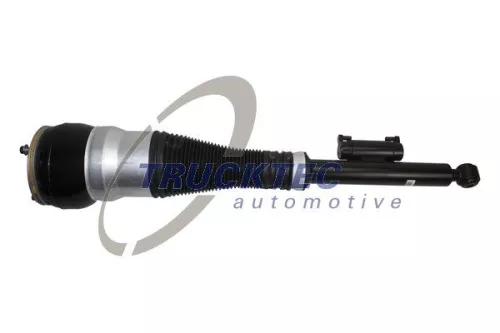 TRUCKTEC AUTOMOTIVE Luftfederbein (02.30.463)