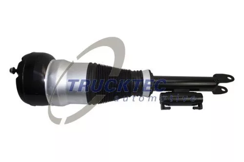 TRUCKTEC AUTOMOTIVE Luftfederbein (02.30.464)