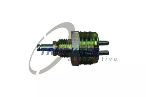 TRUCKTEC AUTOMOTIVE Schalter, Rückfahrleuchte (01.42.031)