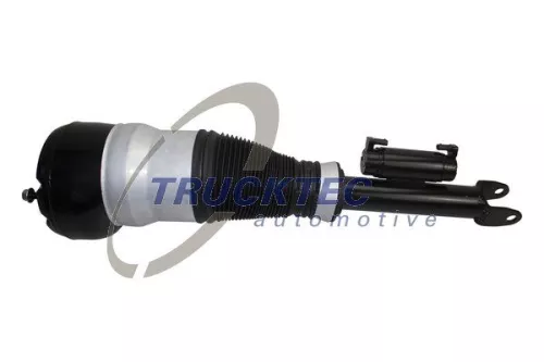 TRUCKTEC AUTOMOTIVE Luftfederbein (02.30.465)