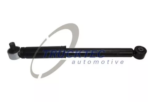 TRUCKTEC AUTOMOTIVE Stoßdämpfer (02.30.476)