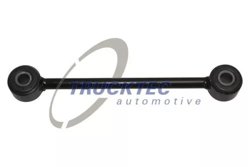 TRUCKTEC AUTOMOTIVE Stange/Strebe, Stabilisator (02.30.483)