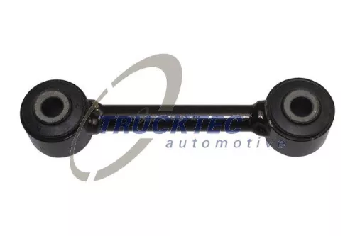 TRUCKTEC AUTOMOTIVE Stange/Strebe, Stabilisator (02.30.484)