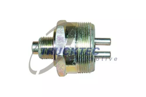 TRUCKTEC AUTOMOTIVE Bremslichtschalter (01.42.032)