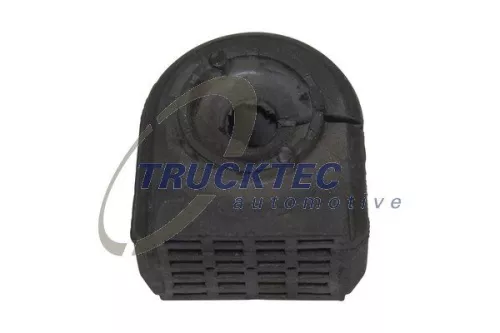 TRUCKTEC AUTOMOTIVE Lagerung, Stabilisator (02.30.490)
