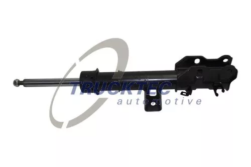 TRUCKTEC AUTOMOTIVE Stoßdämpfer (02.30.497)