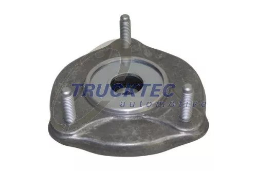 TRUCKTEC AUTOMOTIVE Federbeinstützlager (02.30.501)