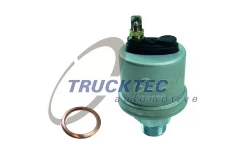 TRUCKTEC AUTOMOTIVE Sensor, Öldruck (01.42.033)
